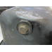 GRE202 Lower Engine Oil Pan For 07-11 Jeep Wrangler  3.8 04666153AC